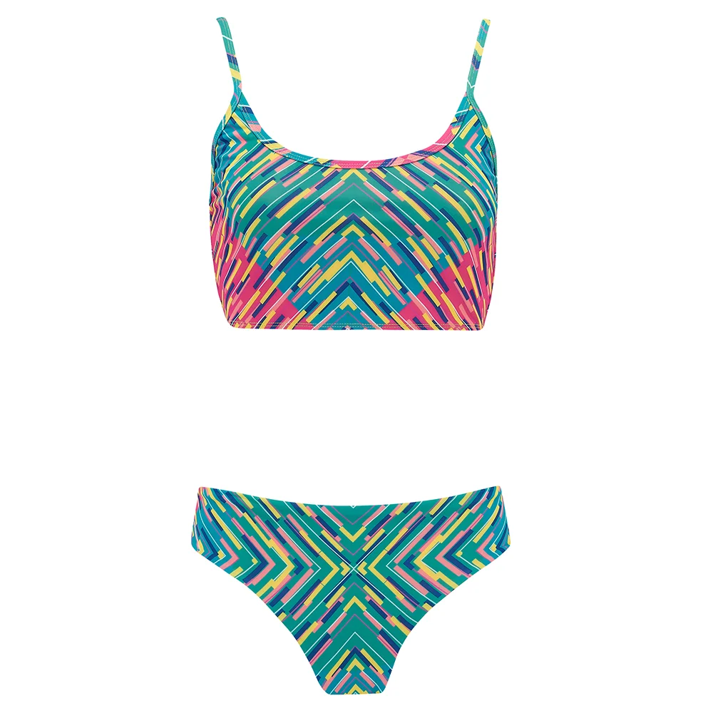Bikini_crop_multi_1.jpg