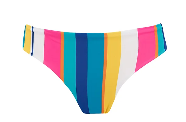 Bikini_crop_stripe_bottoms.jpg
