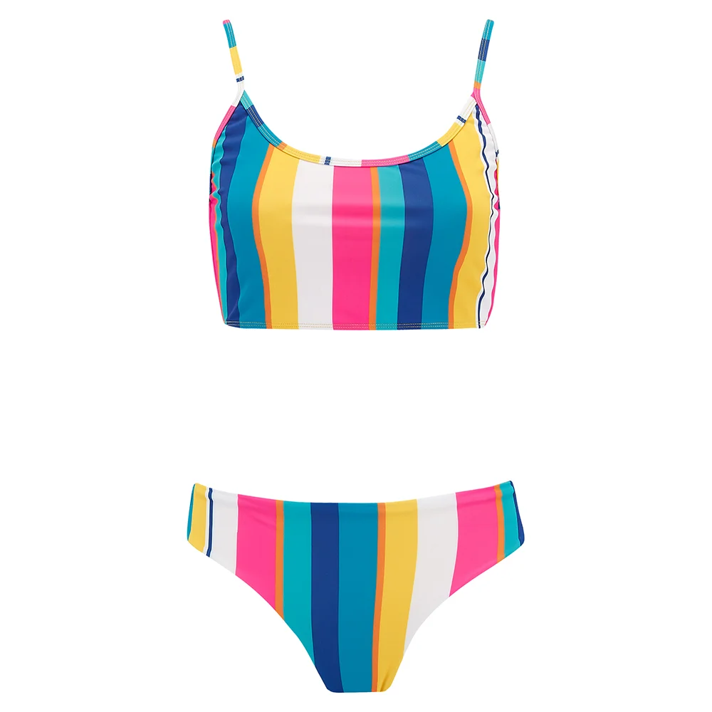 Bikini_crop_stripe_1.jpg