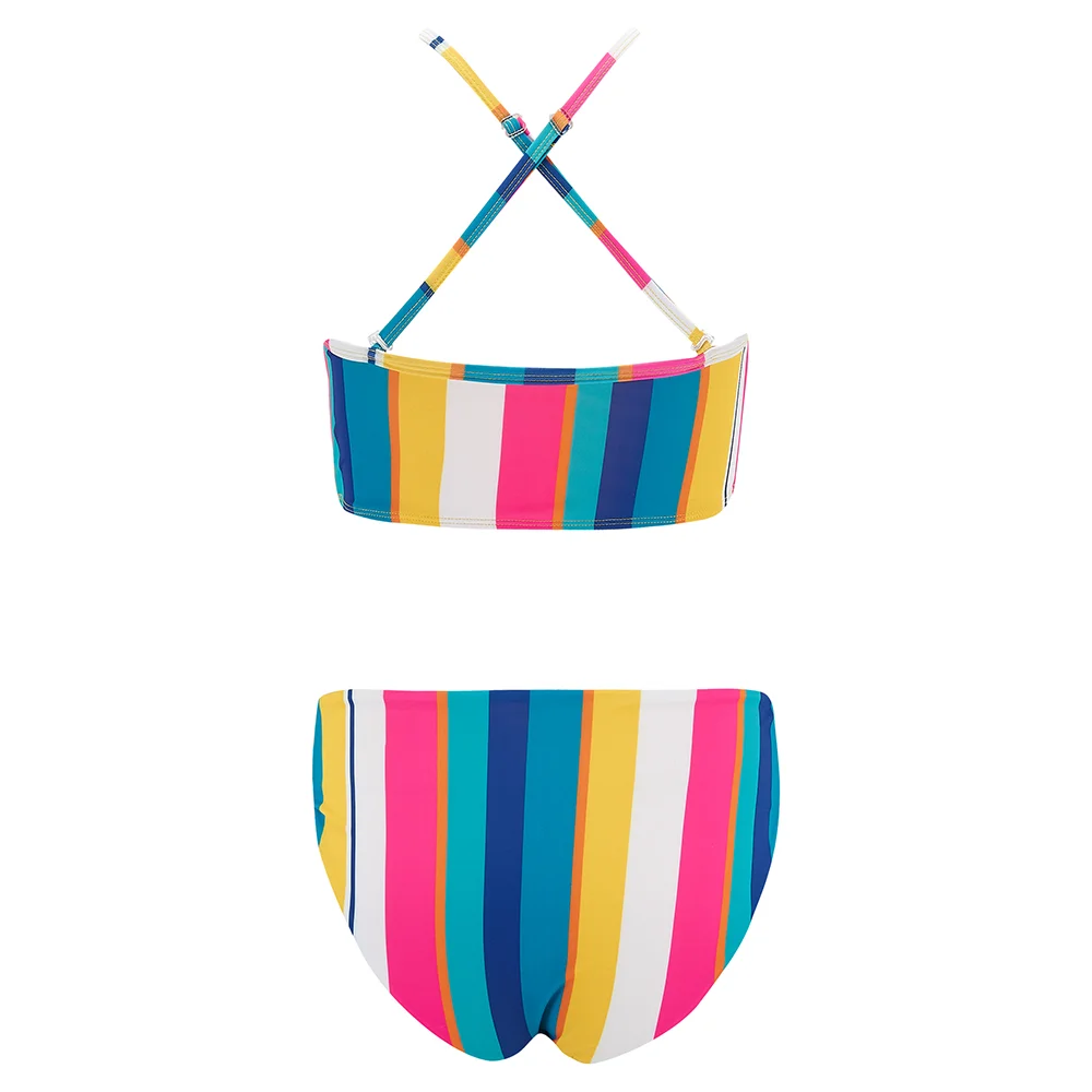 Bikini_crop_stripe_3.jpg