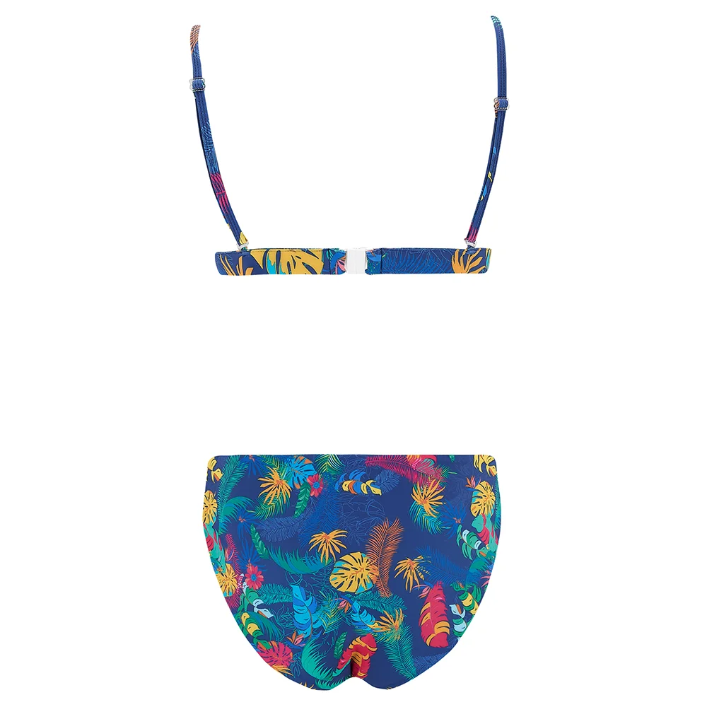 Bikini_tropical_2.jpg