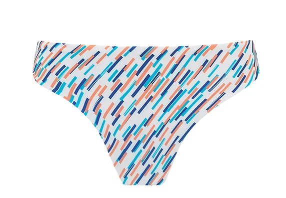 Bikini_white_diagonal_bottoms.jpg