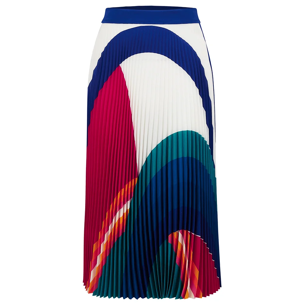 Sara_pleated_skirt_1.jpg