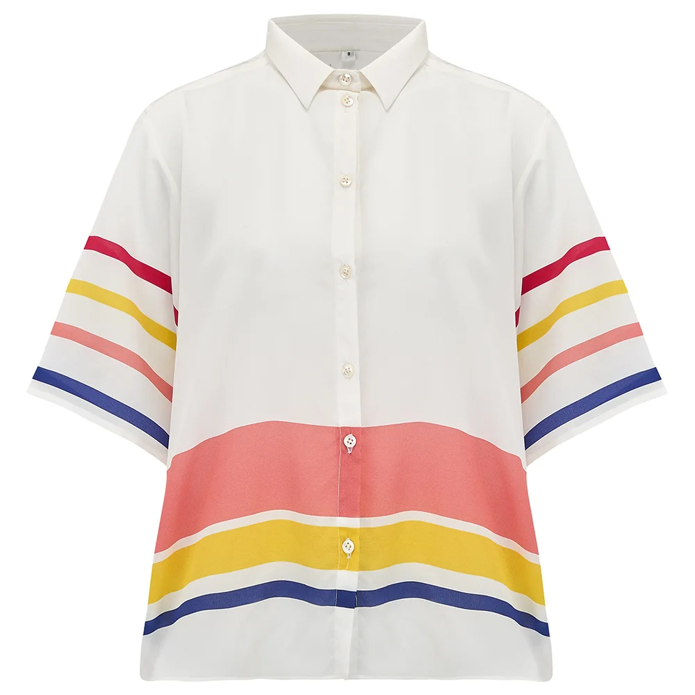 Mia_Short_Sleeve_shirt_1.jpg