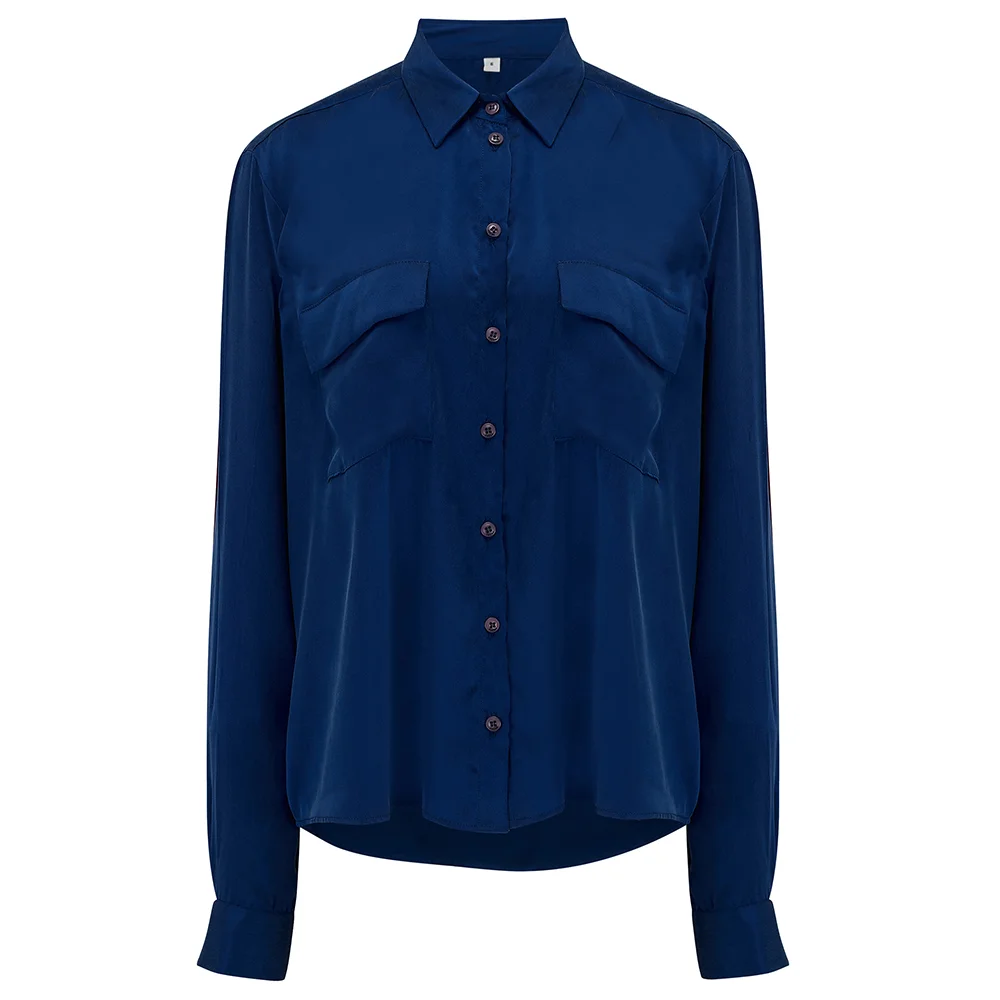 Emilia_shirt_blue_1.jpg