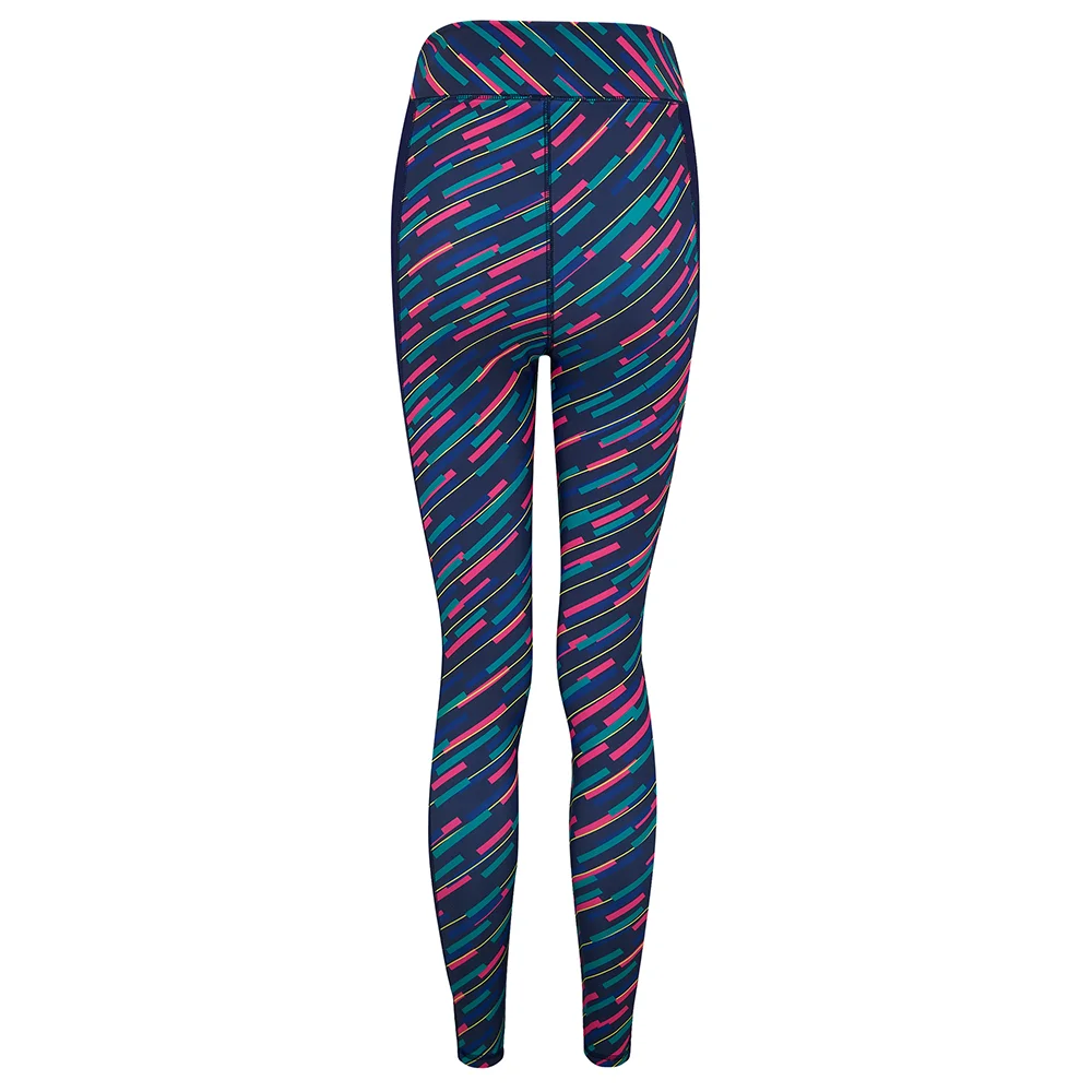 Camila_leggings_2.jpg