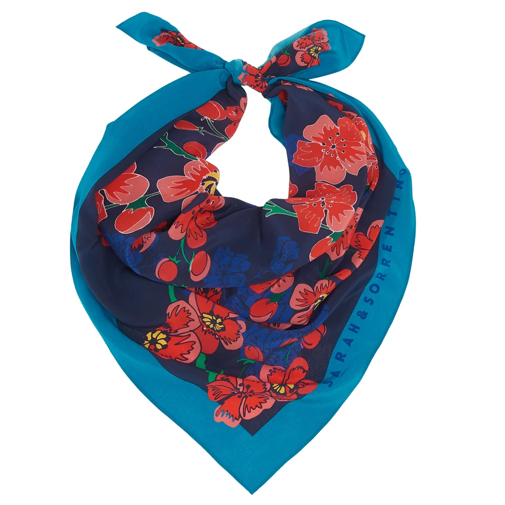 Cherry_Blossom_Blue_Scarf_2.jpg
