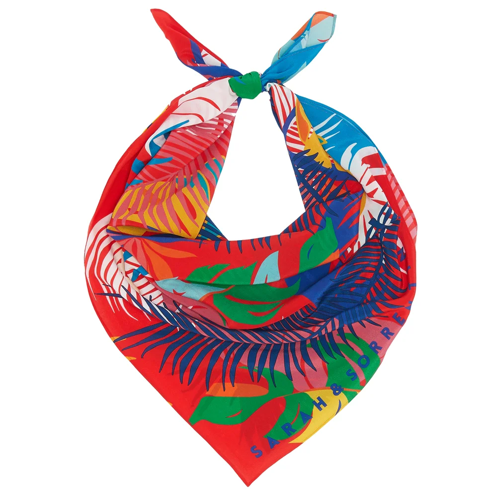 Red_Paradise_Scarf_2.jpg