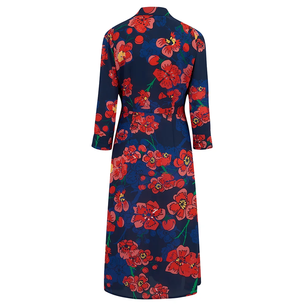 Blossom_Dress_2.jpg