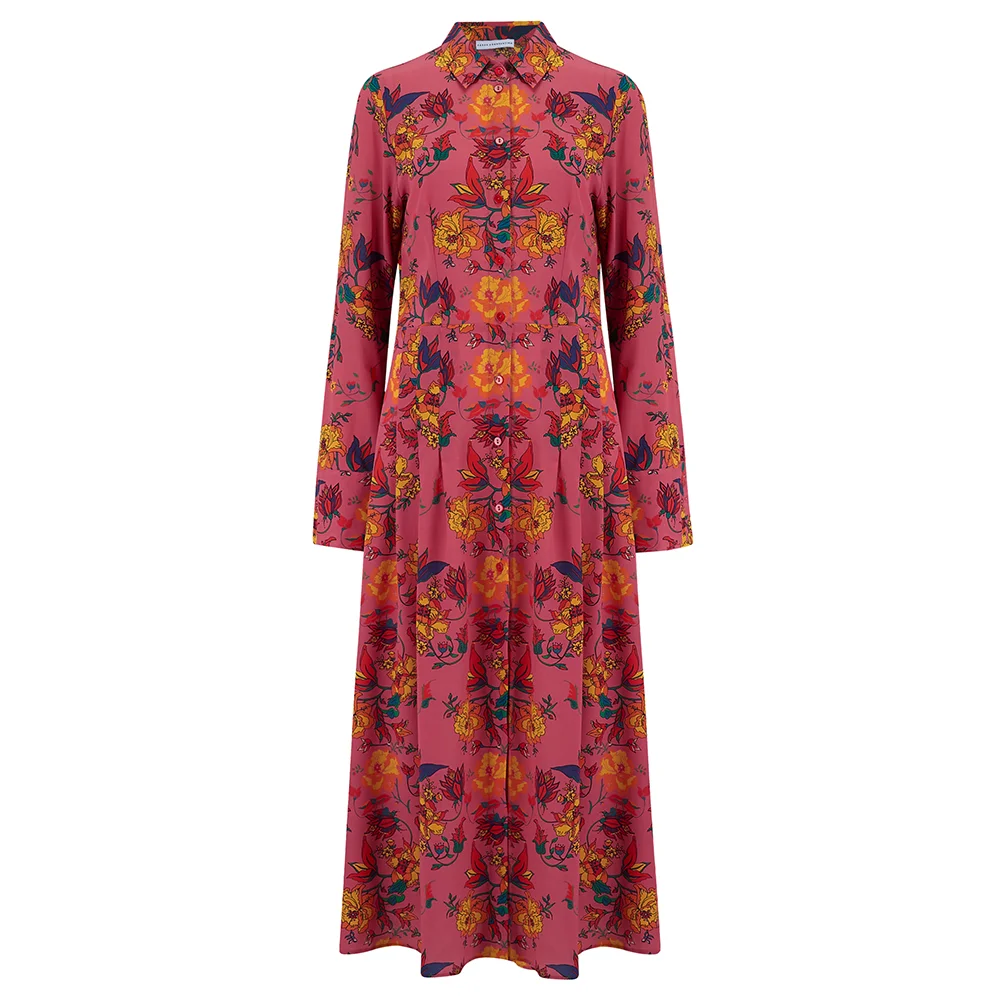 Pink_Flower_Dress_1a.jpg
