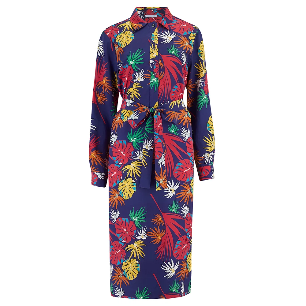 Jungle_Shirt_Dress_1.jpg