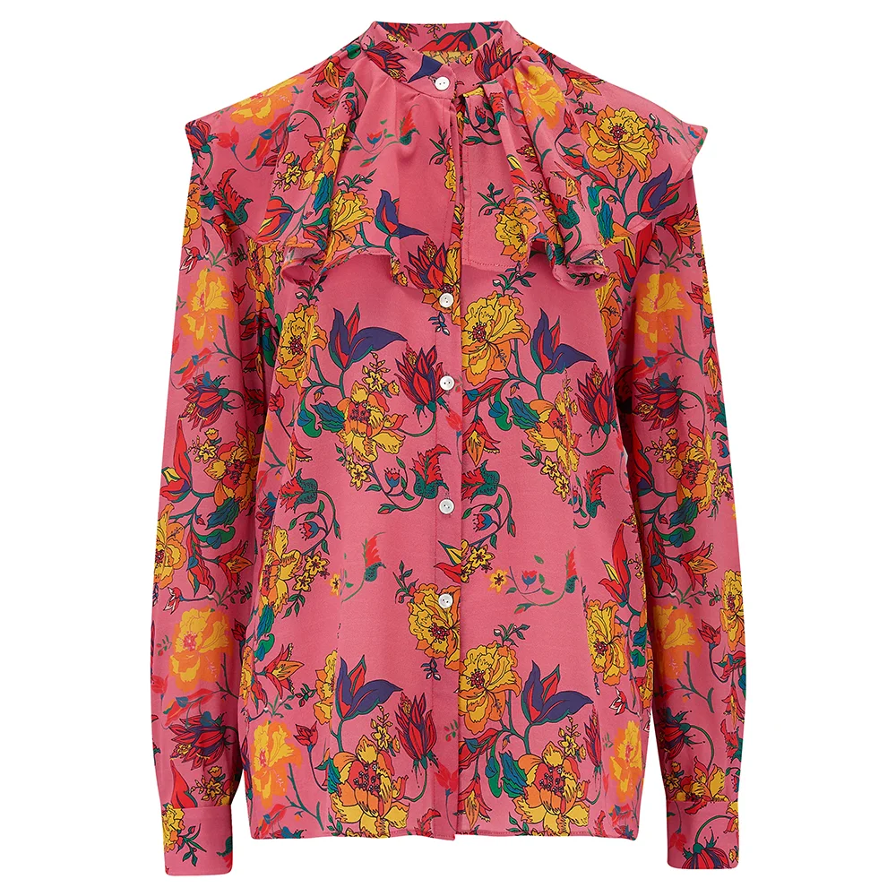 Frill_Blouse_Pink_Floral_1.jpg