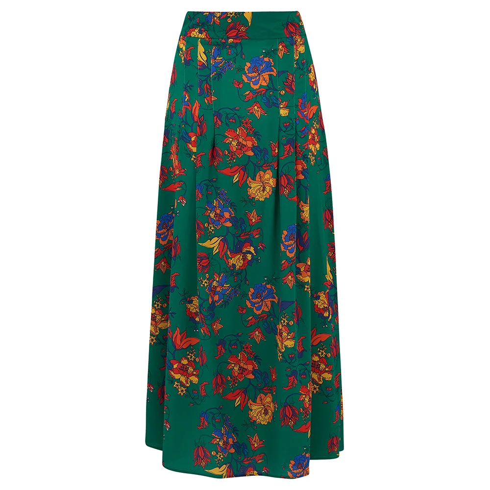 Skirt_Green_Floral_2.jpg
