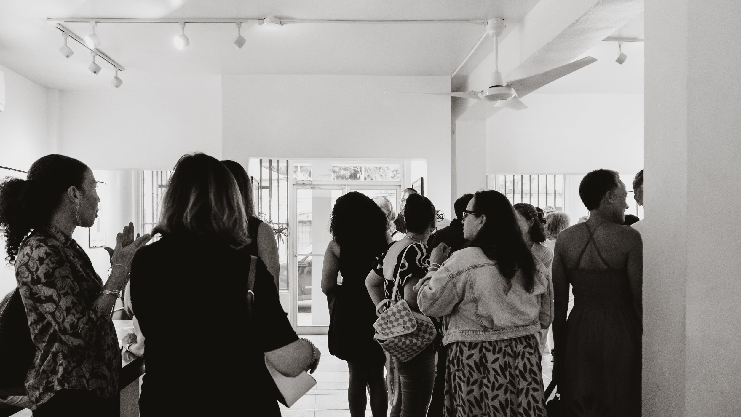 film_noir_opening_reception_21.jpg