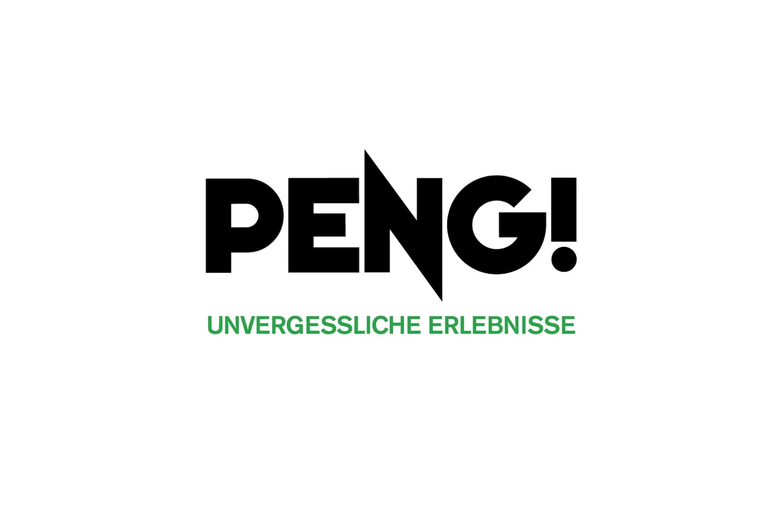 PENG! Logo für Movies.jpg