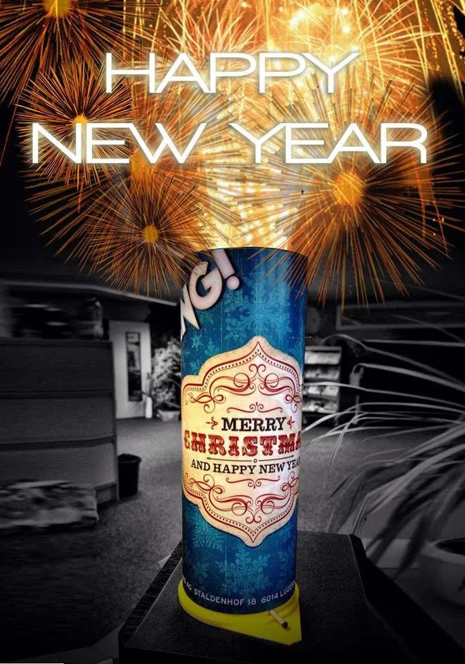 Happy New Year.jpg