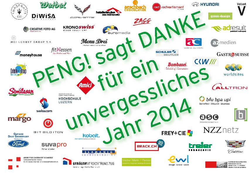 Neujahrsblog_PENGland.jpg