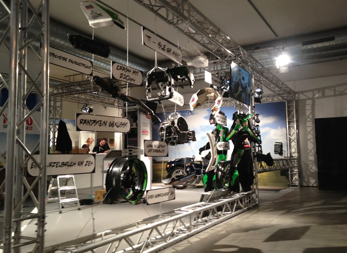 PENGland-AG_Swiss-Moto_Galledia-(11)-web.jpg