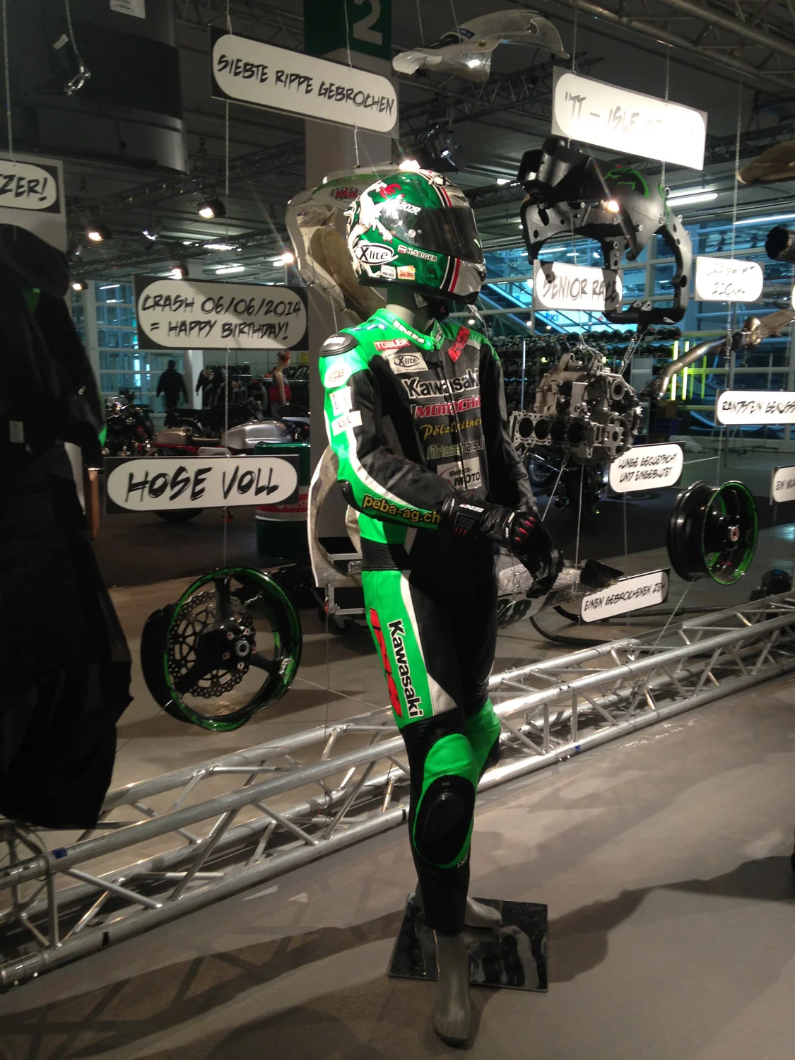 PENGland-AG_Swiss-Moto_Galledia-(12)-web.jpg