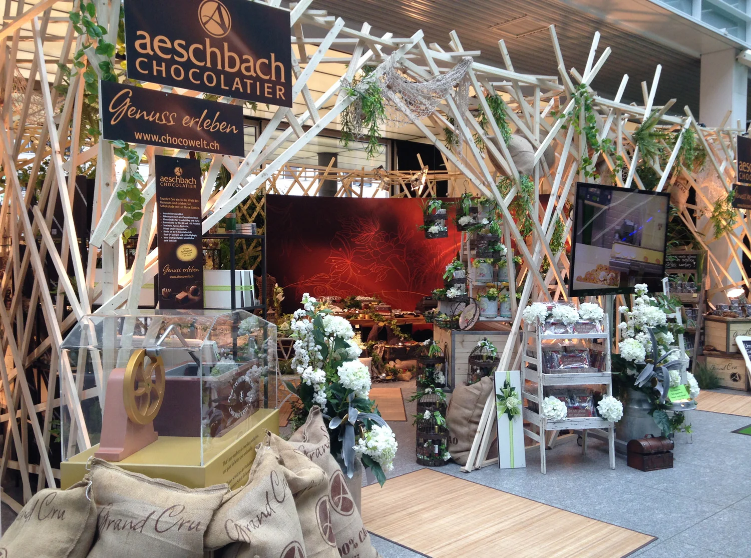 PENGland-AG_Erlebnisbericht_Aeschbach-Chocolatier_Giardina4.jpg