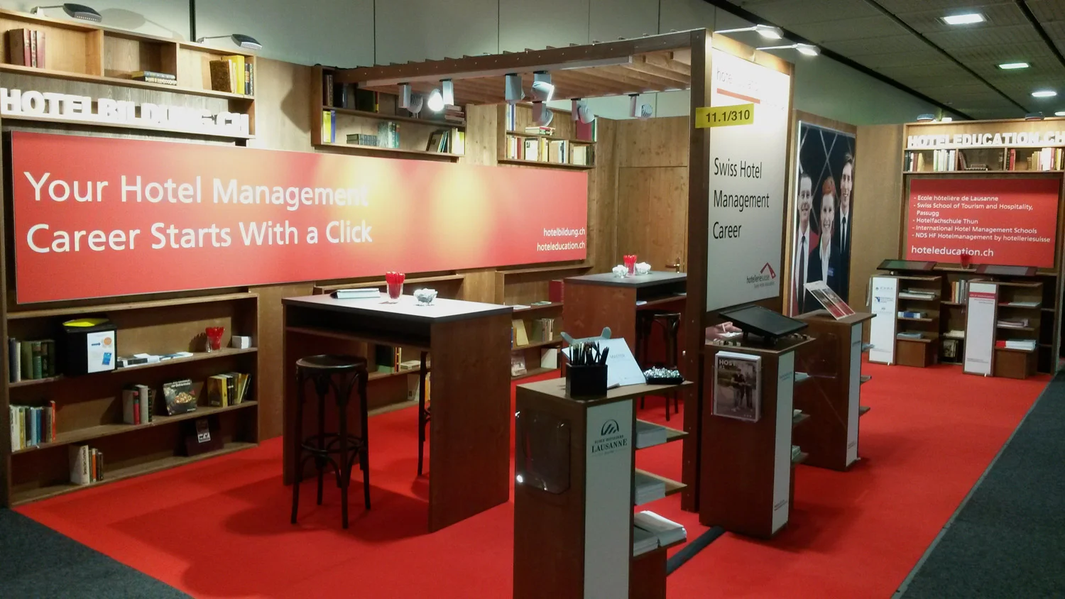 PENGland-AG_Referenz_hotelbildung_ITB-Berlin-(2).jpg