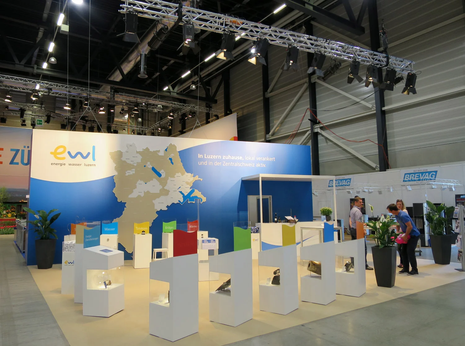 PENGland-AG_Erlebnisbericht_ewl_LUGA-(11)-web.jpg