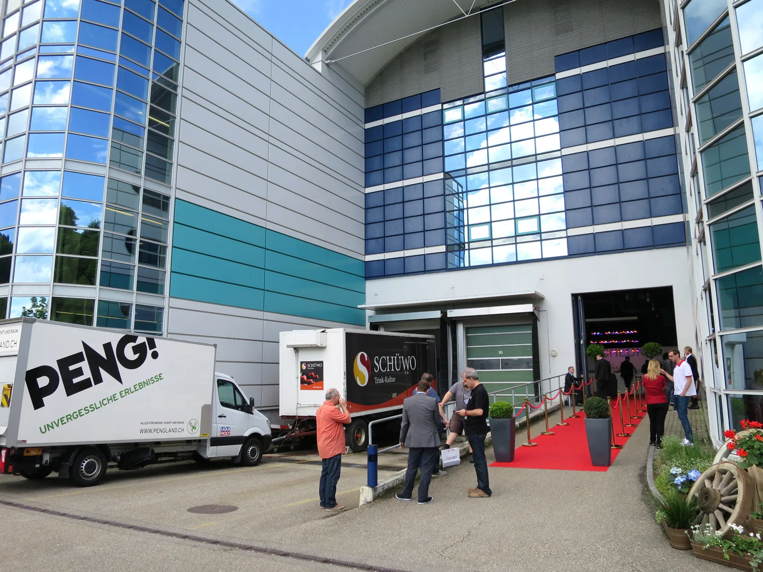 PENGland-AG_Erlebnisbericht_Competec-Hausmesse_Brack-&-Alltron-(10)_web.jpg