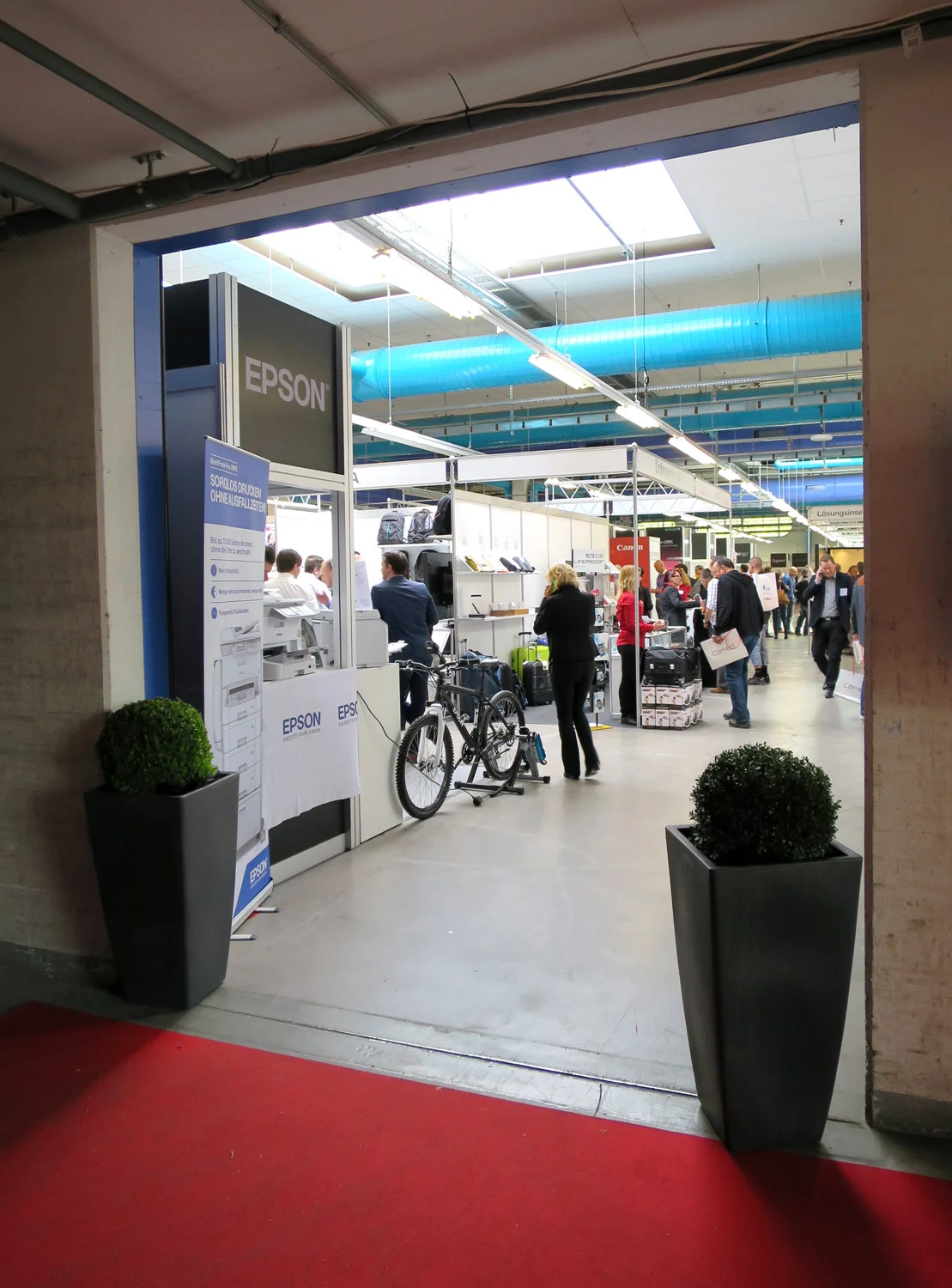 PENGland-AG_Erlebnisbericht_Competec-Hausmesse_Brack-&-Alltron-(8)_web.jpg