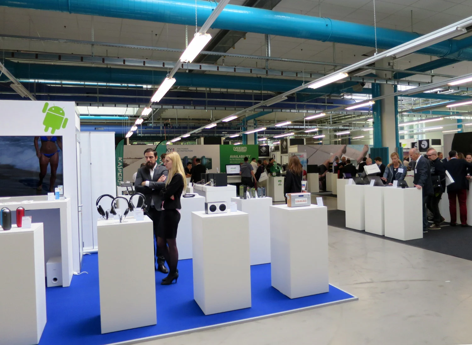 PENGland-AG_Erlebnisbericht_Competec-Hausmesse_Brack-&-Alltron-(18)_web.jpg