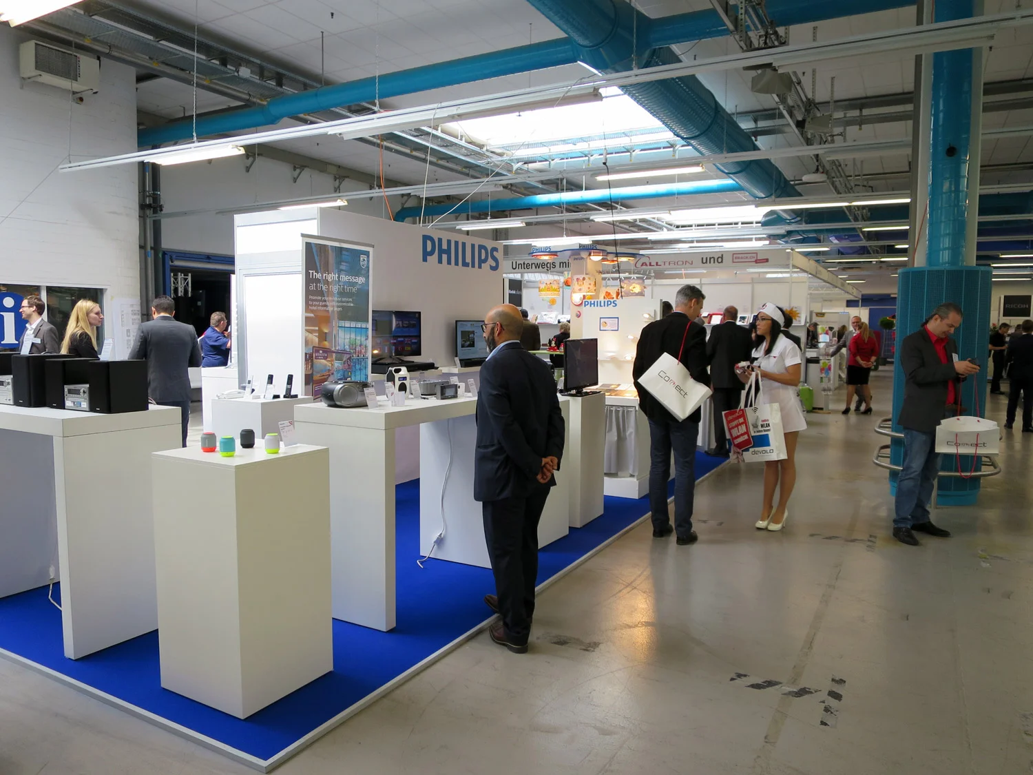PENGland-AG_Erlebnisbericht_Competec-Hausmesse_Brack-&-Alltron-(21)_web.jpg