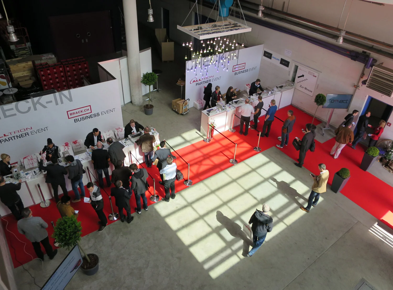 PENGland-AG_Erlebnisbericht_Competec-Hausmesse_Brack-&-Alltron-(33)_web.jpg