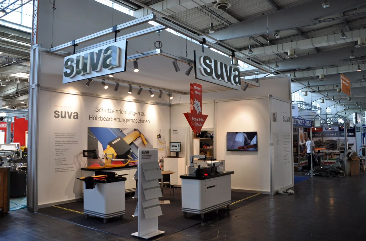 PENGland AG_Erlebnisbericht_Suva_LIGNA Hannover (5).jpg