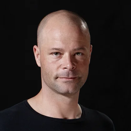 PENGland AG_Christian_Zahner.jpg