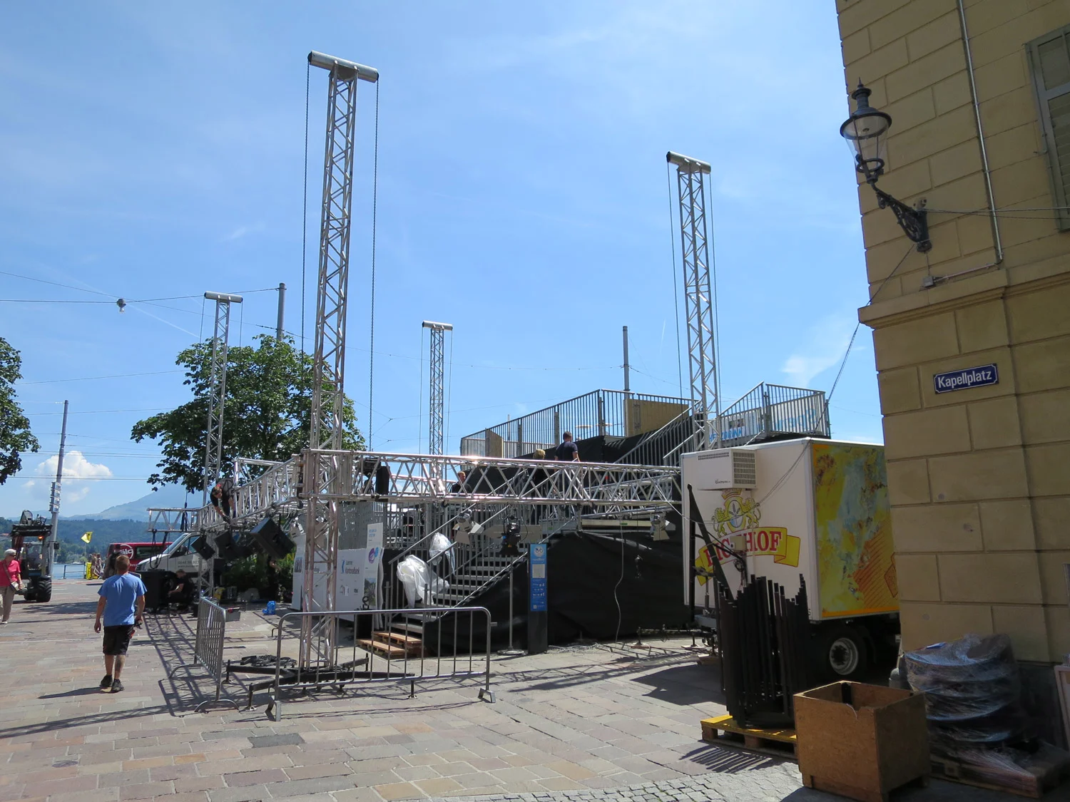 PENGland-AG_Aufbau_Lu-Fest-(8)_web.jpg