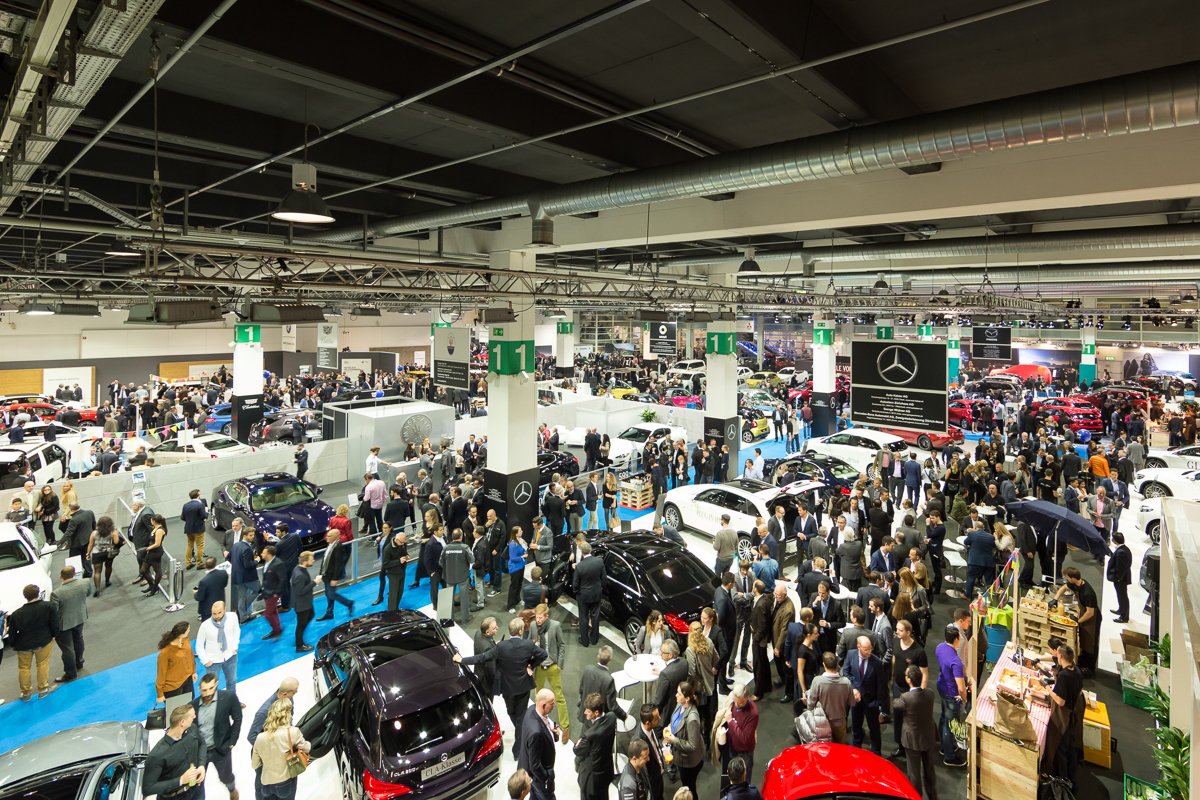 autozh2015_28_38_jpg__1200x800_q85_crop_subsampling-2.jpg