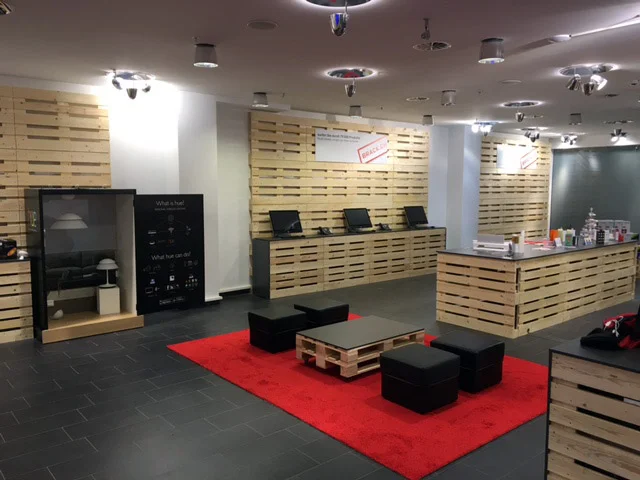 PENGland-AG_brack.ch-Pop-up-Store_Erlebnisbericht_3.jpg