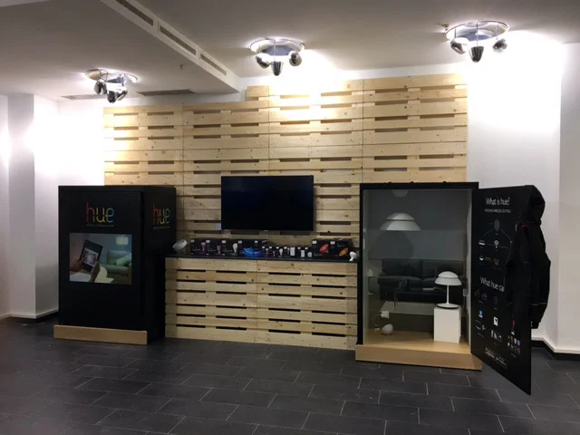 PENGland-AG_brack.ch-Pop-up-Store_Erlebnisbericht_2.jpg