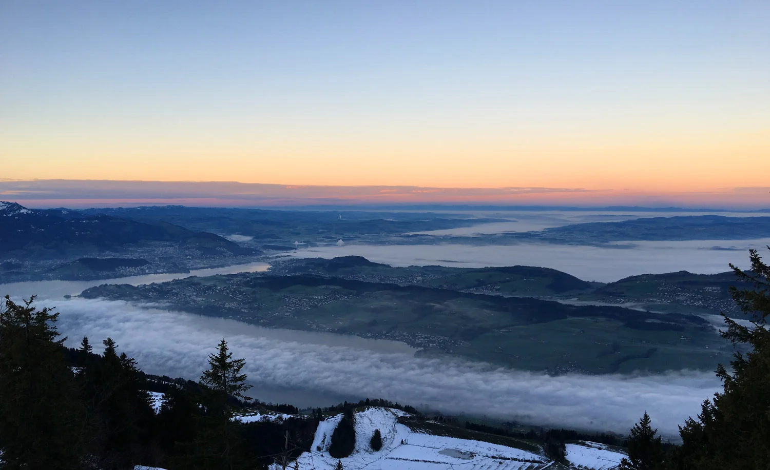 PENGland-AG_Rigi-Bahnen_Staffelalp9.jpg