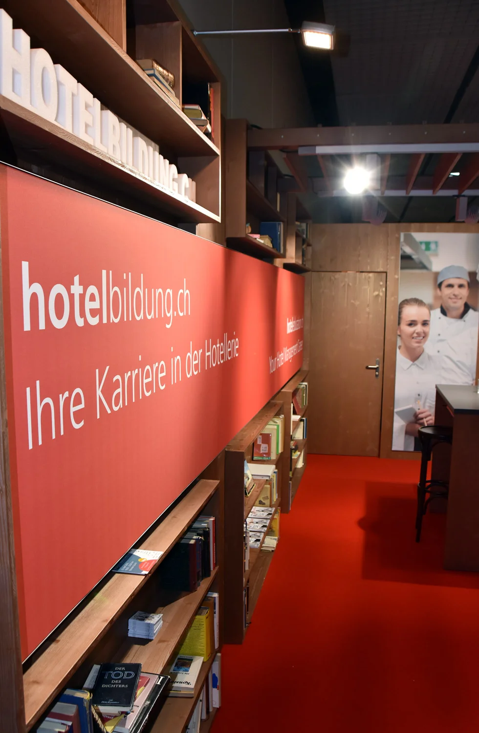 PENGland-AG_hotelbildungch_ITB-Berlin5.jpg