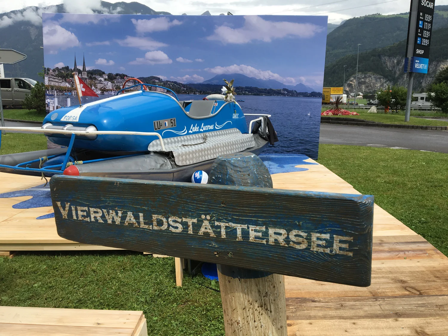PENGland-AG_Erlebnisbericht_Velvet_Luzern-Tourismus-Promo2.jpg