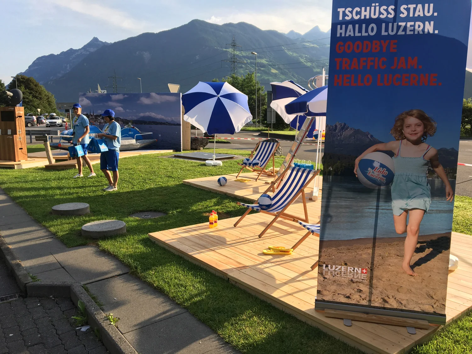 PENGland-AG_Erlebnisbericht_Velvet_Luzern-Tourismus-Promo4.jpg