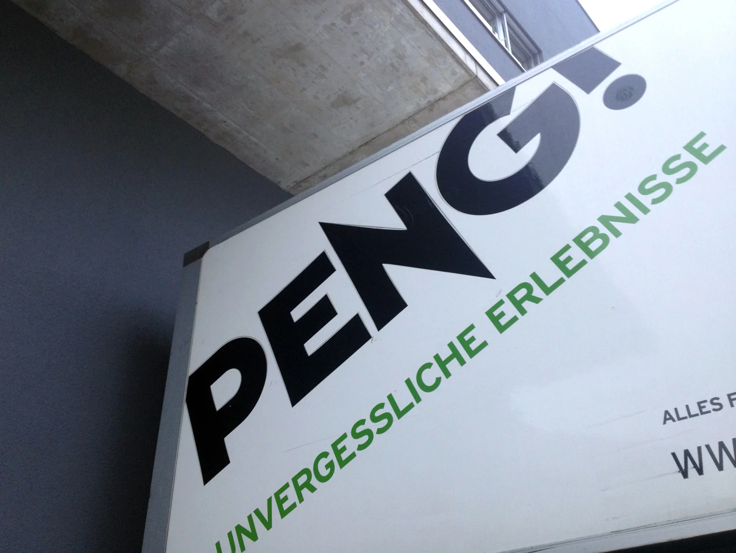 PENGland-AG_Blog_Staldenhof-17-(10)_web.jpg