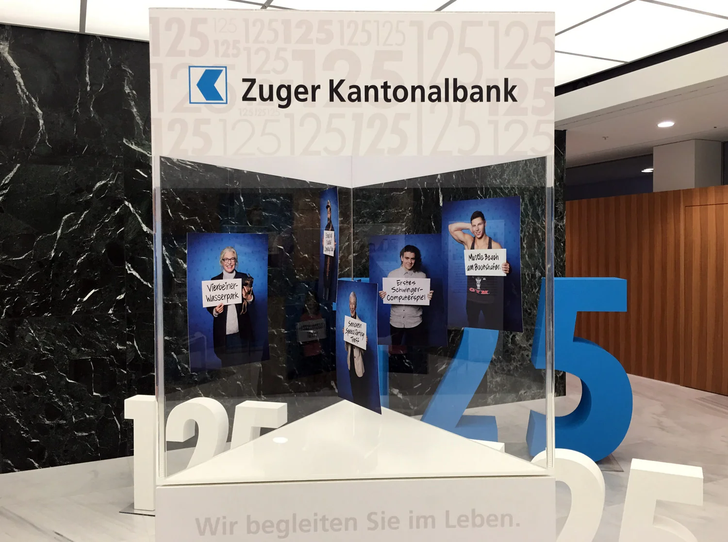 PENGland-AG_ZuKB_Erlebniswelt-(4)_web.jpg