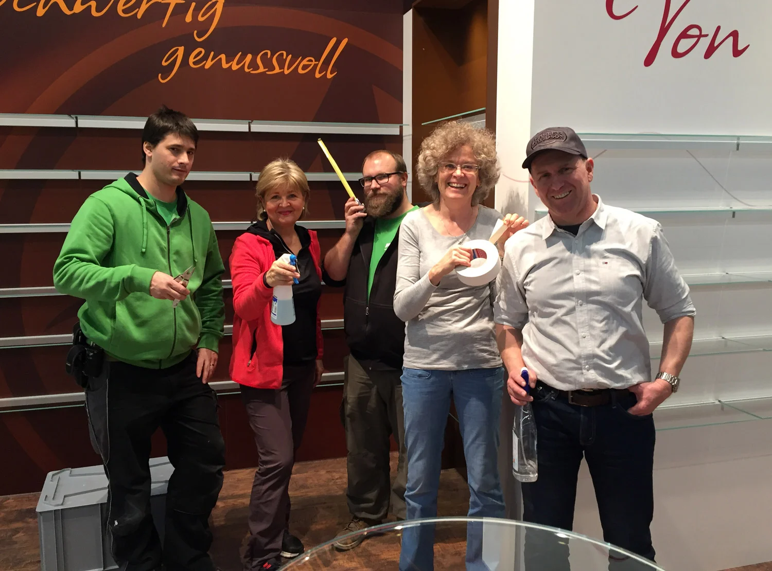 PENGland-AG_Baustellenbericht_Aeschbach-Chocolatier_FBK-Bern-(25)-web.jpg
