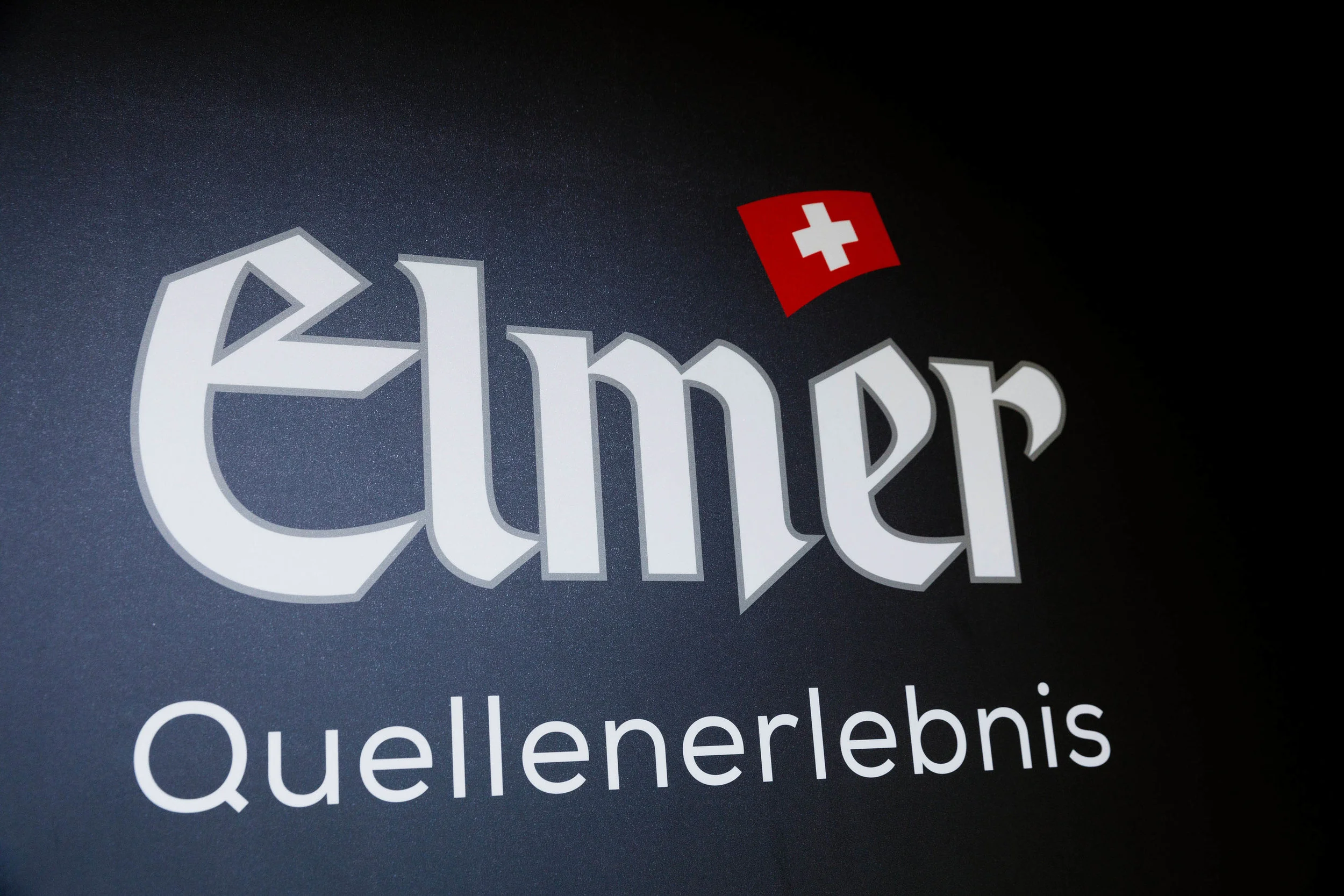 17-06 Elmer_Quellenerlebnis_03_klein.jpg