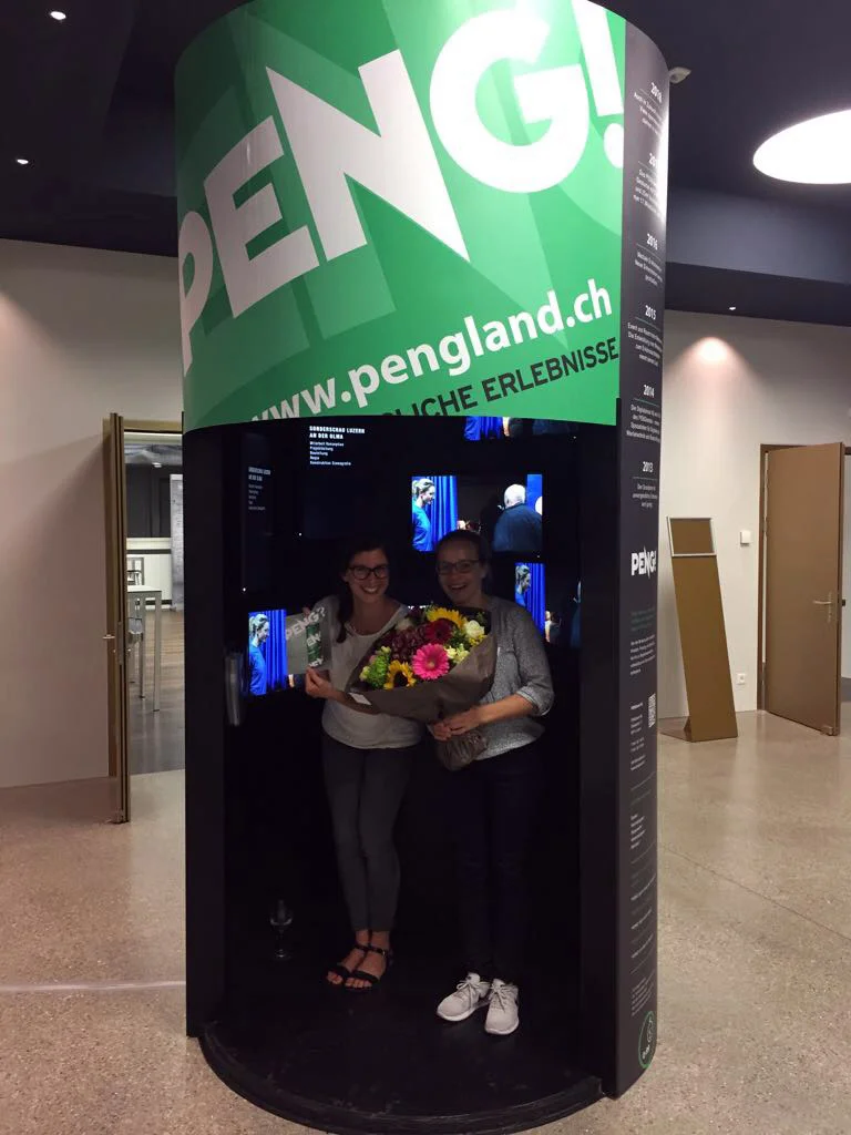 PENGland-AG_Nomination-Neuunternehmerpreis-2017_web8.jpg