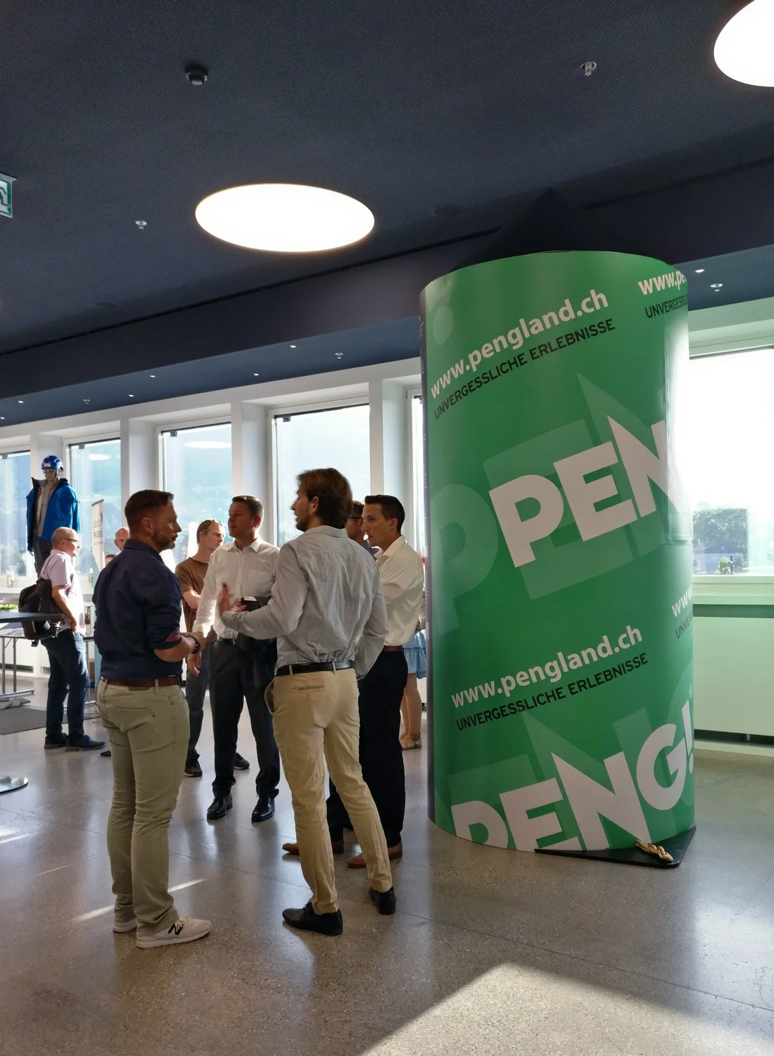 PENGland-AG_Nomination-Neuunternehmerpreis-2017_web5.jpg