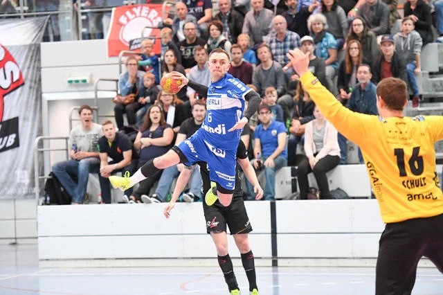 PENG!HCKriensLuzern6.jpg