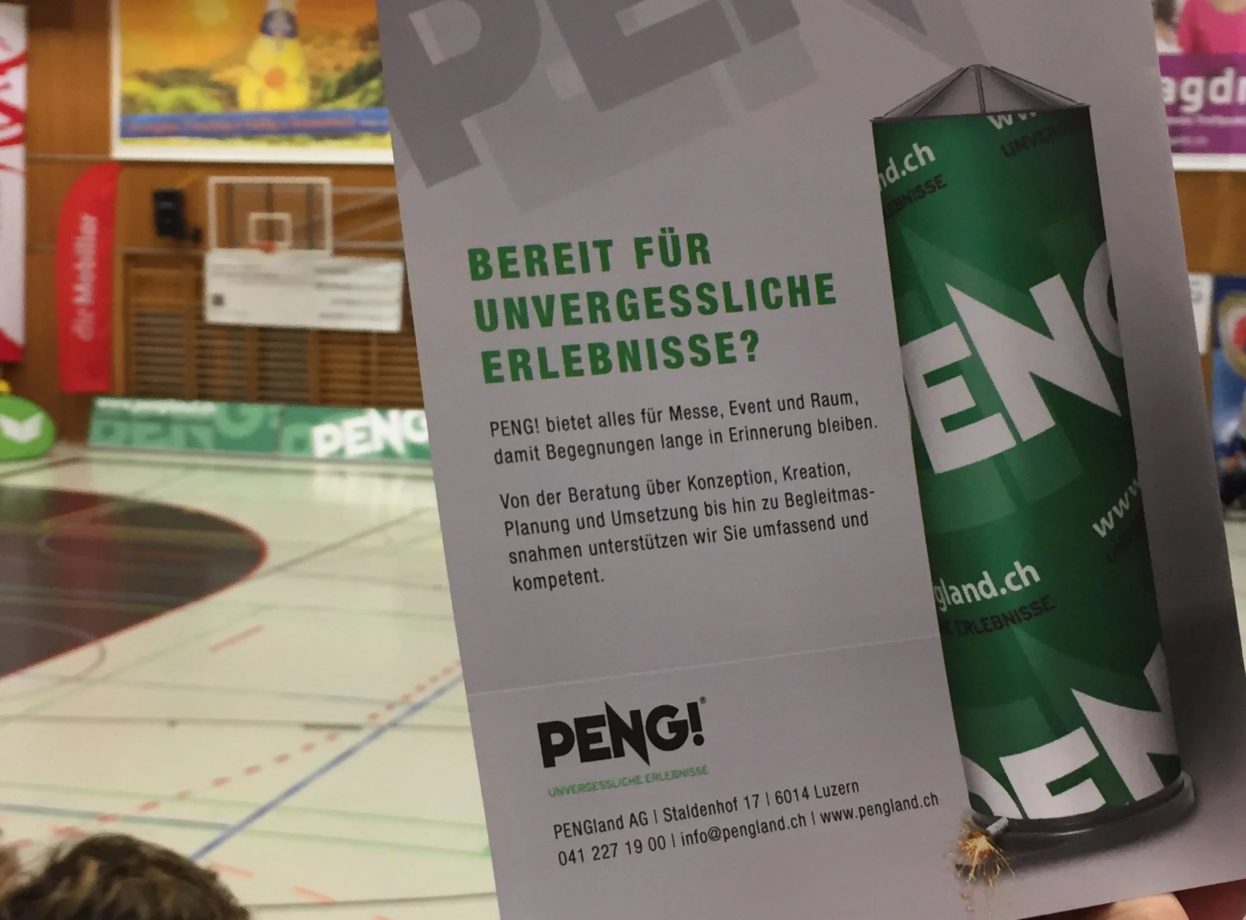PENG!HCKriensLuzern4.jpg