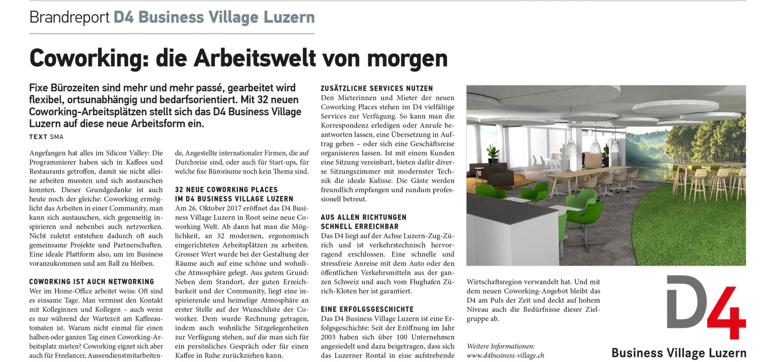 PENGland-AG_Reportage-Coworking-Tagesanzeiger-16.jpg